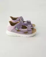 Superfit 1-000510902020, Superfit - Kid's Lagoon - Sandalen 20 | EU 20 rosa