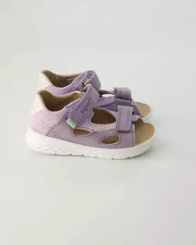 Superfit Lagoon (1-000510) multicolore/violet