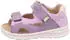 Superfit Lagoon (1-000516)