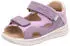 Superfit Lagoon (1-000516)