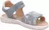 Superfit Sparkle (1-609004) hellblau