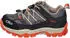 CMP Rigel Low WP Kids (3Q54554) grau/orange