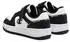 Champion Rebound 2.0 Low B Ps S32414-CHA schwarz