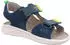 Superfit Lagoon (1-000510) blau/gelb