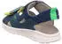Superfit Lagoon (1-000510) blau/gelb