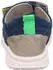 Superfit Lagoon (1-000510) blau/gelb