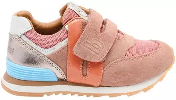 Bisgaard Winston S (44103.222) rosa