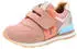 Bisgaard Winston S (44103.222) rosa