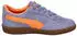 Puma Palermo Kids (397273) gray sky-melon glow