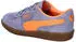 Puma Palermo Kids (397273) gray sky-melon glow