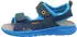 Superfit Lagoon (1-000510) blau/orange