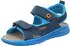 Superfit Lagoon (1-000510) blau/orange