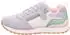 Superfit Dash (1-009562) weiß/rosa