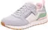 Superfit Dash (1-009562) weiß/rosa