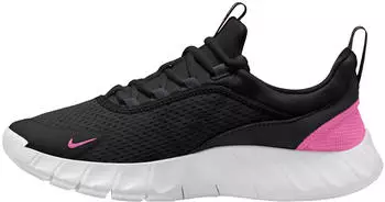 Nike Free Ride black/white/anthrazit