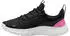 Nike Free Ride black/white/anthrazit