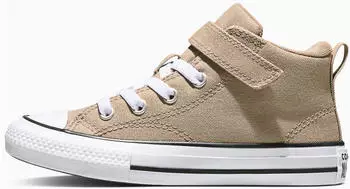 Converse Chuck Taylor All Star Malden Street Easy On Kids vintage cargo/wei&szlig;/schwarz