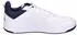 Adidas Tensaur Sport Training Lace Kids ftwr white/collegiate green/collegiate navy