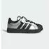 Adidas Grand Court 2.0 EL Kids silver metallic/core black/silver metallic