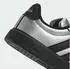 Adidas Grand Court 2.0 EL Kids silver metallic/core black/silver metallic