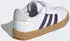 Adidas VL Court 3.0 EL C Kids cloud white/violet/gum 3