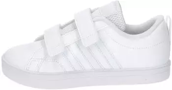 Adidas Pace 2.0 CF Kids ftwwht/cblack
