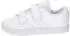 Adidas Pace 2.0 CF Kids ftwwht/cblack