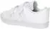 Adidas Pace 2.0 CF Kids ftwwht/cblack