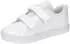 Adidas Pace 2.0 CF Kids ftwwht/cblack
