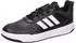 Adidas Tensaur Sport Training Lace Kids core black/ftwr white/black