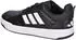 Adidas Tensaur Sport Training Lace Kids core black/ftwr white/black