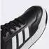 Adidas Tensaur Sport Training Lace Kids core black/ftwr white/black