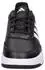 Adidas Tensaur Sport Training Lace Kids core black/ftwr white/black