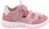 Superfit Sport7 Mini (1-006181) rosa/hellgrau
