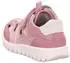 Superfit Sport7 Mini (1-006181) rosa/hellgrau