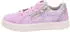 Superfit Stella (1-000802) lila 8500