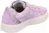Superfit Stella (1-000802) lila 8500