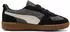 Puma Palermo Kids (397273) cool dark gray/vapor gray