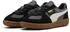 Puma Palermo Kids (397273) cool dark gray/vapor gray