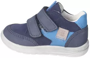 Ricosta Kito (570) nautic