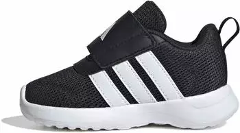 Adidas VL Move core black/ftwr white