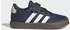 Adidas VL Court 3.0 Kids CF I night indigo/core white/gum