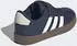 Adidas VL Court 3.0 Kids CF I night indigo/core white/gum
