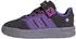 Adidas LIGHTORAMA Runner aurora black/purple rush/purple burst