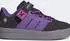 Adidas LIGHTORAMA Runner aurora black/purple rush/purple burst