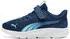 Puma FlexFocus Modern AC persian blau/intense mint/puma weiß