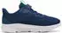 Puma FlexFocus Modern AC persian blau/intense mint/puma weiß