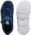 Puma FlexFocus Modern AC persian blau/intense mint/puma weiß