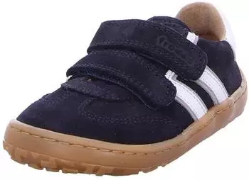 Froddo Barefoot F-Motion dunkelblau