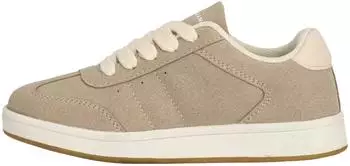 Endurance Aderus pale khaki